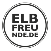 (c) Elbfreunde.de